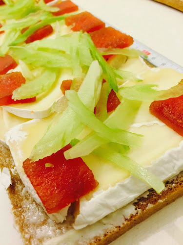 Tržiště 371/3, 118 00 Malá Strana