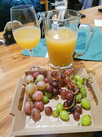 Opinii despre Family Restaurace a Hospoda în Ostrava - Gastronomie a pohostinství