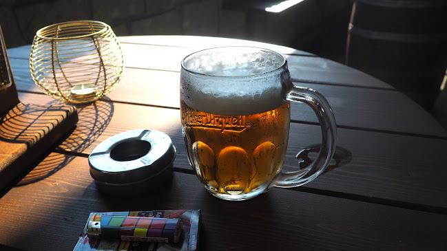 Loděnice Kadaň - Kadaň