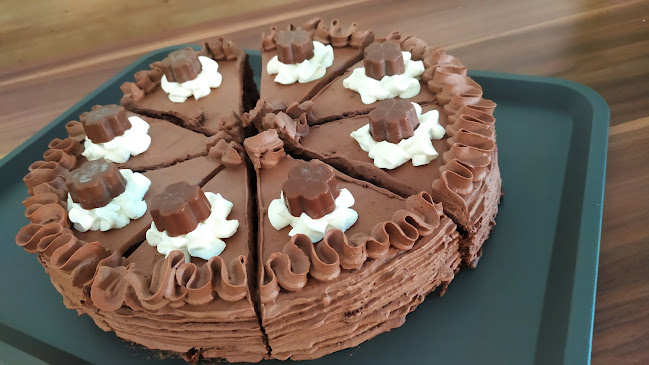 Comentarii opinii despre Kučerovský hostinec