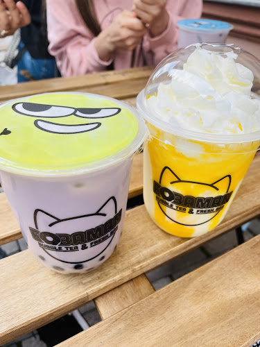 Svobody 7/1, 350 02 Cheb 2