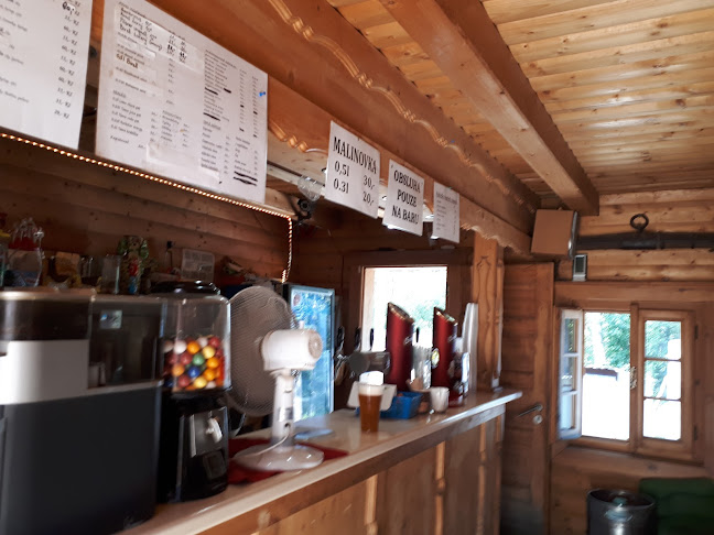 Gerská, 323 00 Plzeň 1