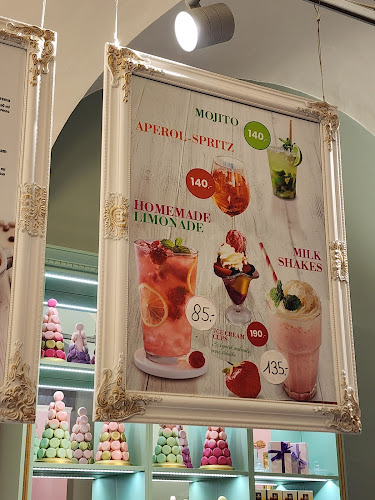 Mad Rabbit - Gastronomie a pohostinství