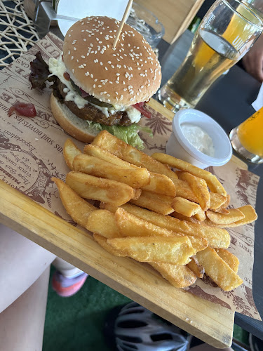 Zámecká 7, 696 05 Milotice u Kyjova