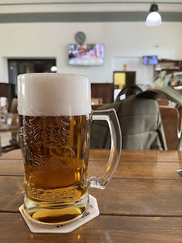 Nádražní 2052/2052, 738 01 Frýdek-Místek 1