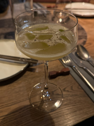 Comentarii opinii despre Dian