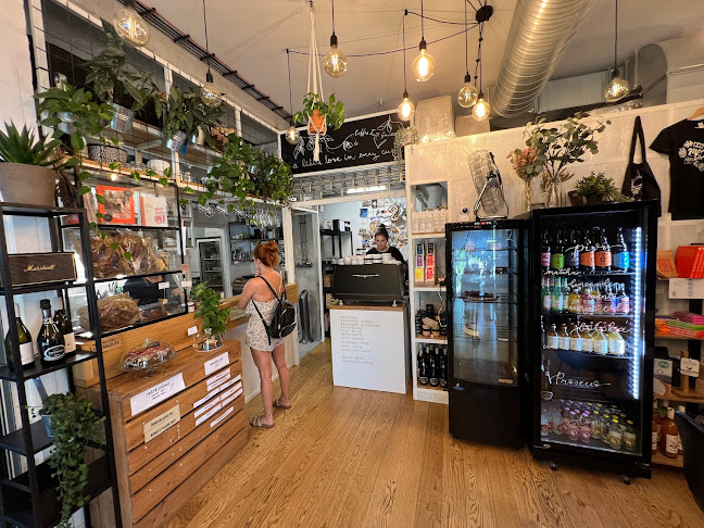 Oblá 505, 634 00 Brno-Nový Lískovec