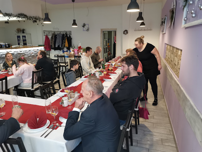 Šardice 3, 696 13 Šardice