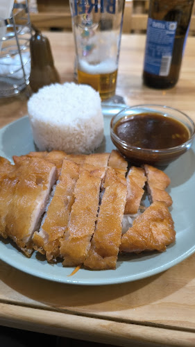 Restaurace U Zvonečku - Předměstí