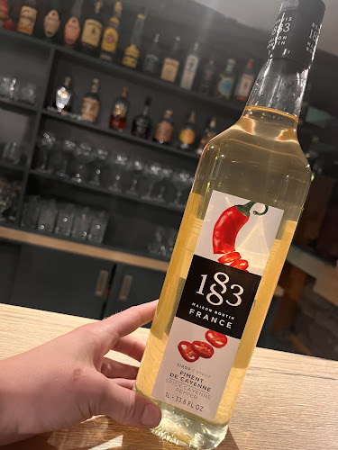 Sůša&Caffè - Trutnov