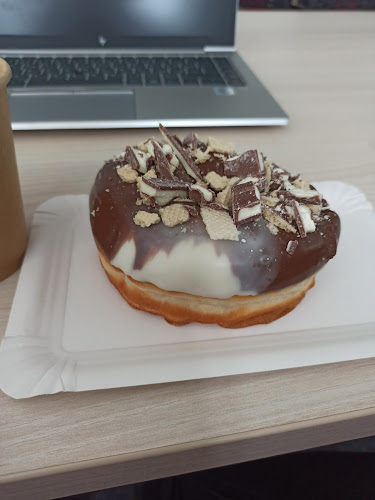 Comentarii opinii despre Cobliha