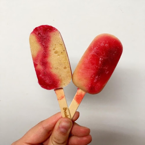 Opinii despre Brnuky în Brno - Gastronomie a pohostinství