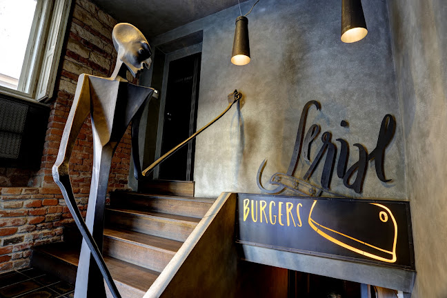 Ostrovní 24, 110 00 Nové Město