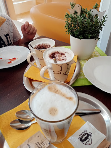 Opinii despre Svoboda a Březík - Pečivo în Zlín - Gastronomie a pohostinství