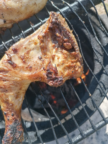 Comentarii opinii despre Altán na vodě - rybník Dalibor