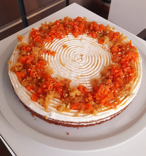 Restaurace Astra Svitavy