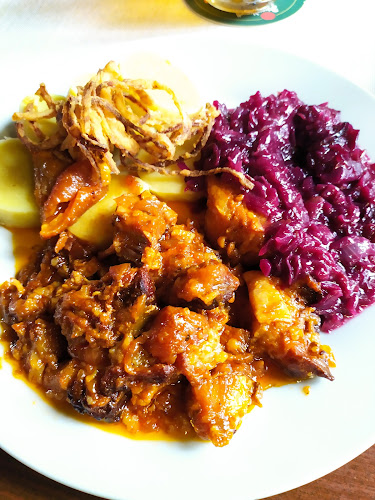 Kyselská 189, 418 01 Bílina 1