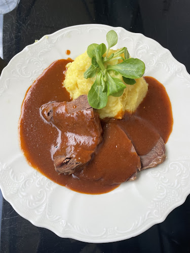 Moskevská 901/2, 360 01 Karlovy Vary 1