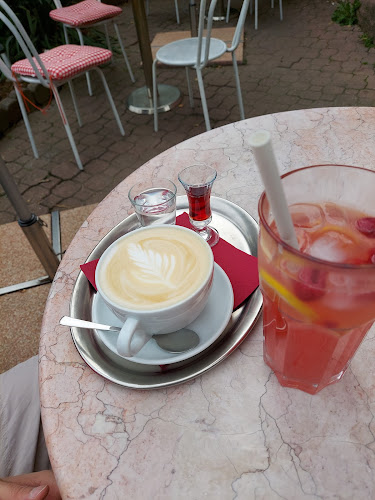 Černopolní 223/33, 613 00 Brno-sever, Česko