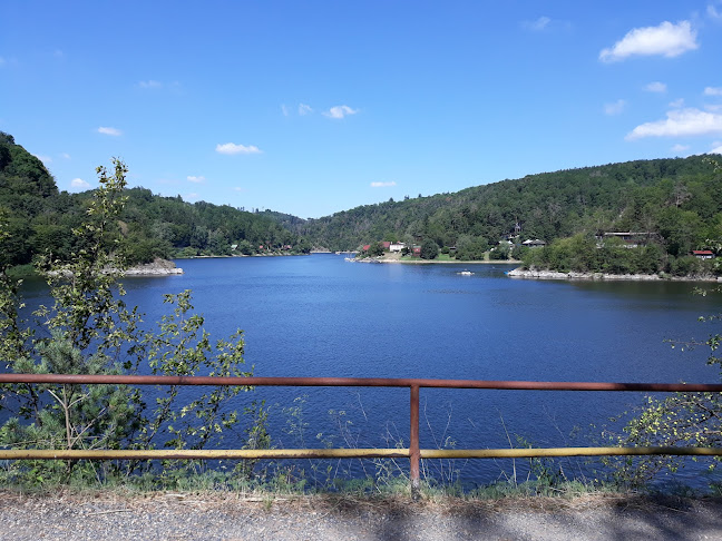 Bítov 5, 671 10 Bítov