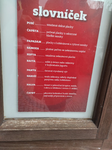 Opinii despre Donner Kebab / Thunder Kebap în Svitavy - Gastronomie a pohostinství