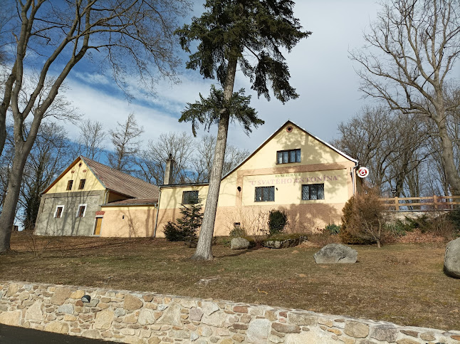 Hradešice 46, 341 01 Hradešice