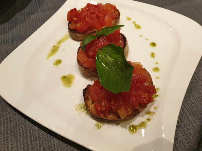 Il Mulino - Staré Město