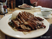 Na Pankráci 820, 140 00 Praha 4-Nusle