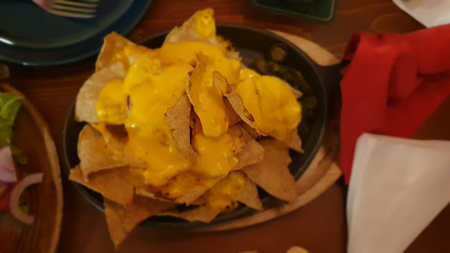 Comentarii opinii despre The Wall Pub