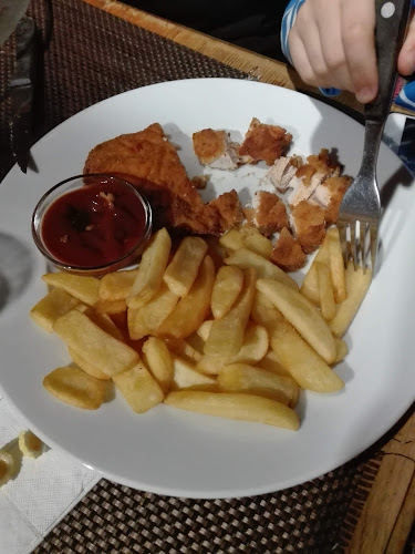 Slovácká 152, 690 02 Břeclav 2