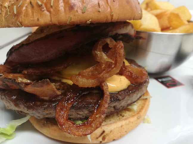 30, 362 62 Boží Dar