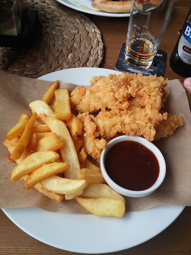 Šunychelská 1159, 735 81 Bohumín 1