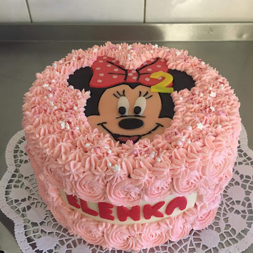 Comentarii opinii despre Restaurace Club Šluknov