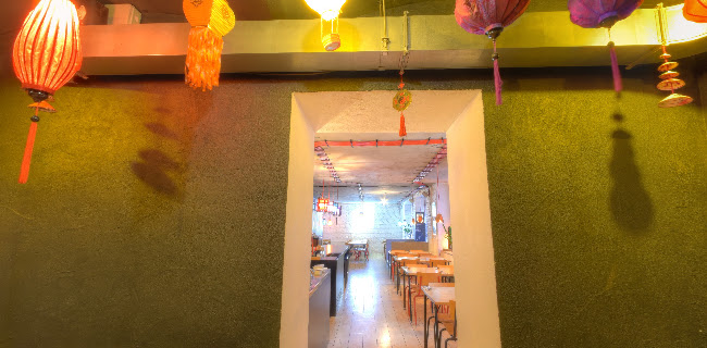 Opinii despre Jam and Co. în Praha - Gastronomie a pohostinství