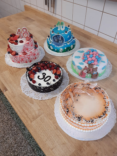 Šimonova 232, 507 13 Železnice