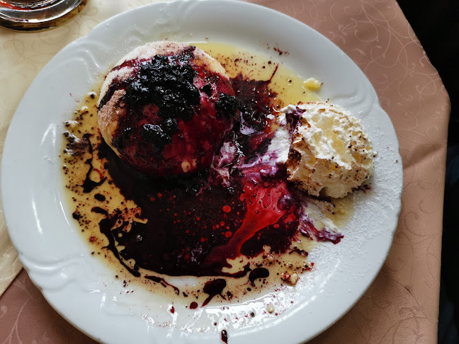 Hospoda U Pošťáka - Gastronomie a pohostinství