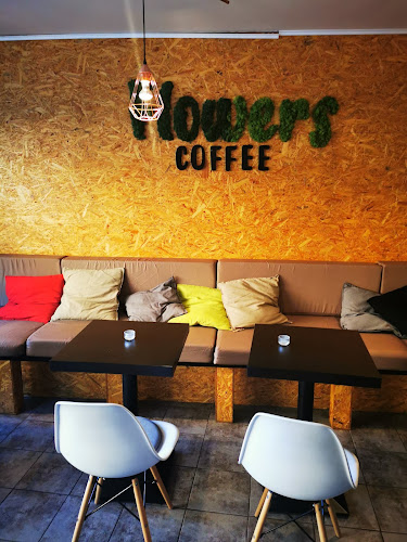 DOMA bistro - Uherské Hradiště