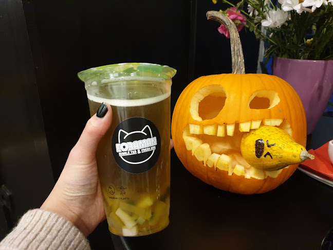 Svobody 7/1, 350 02 Cheb 2