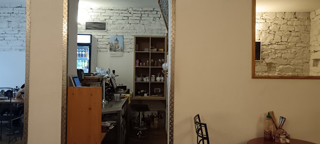 Zenklova 15, 180 00 Praha 8-Palmovka