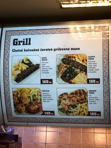 Comentarii opinii despre Safir