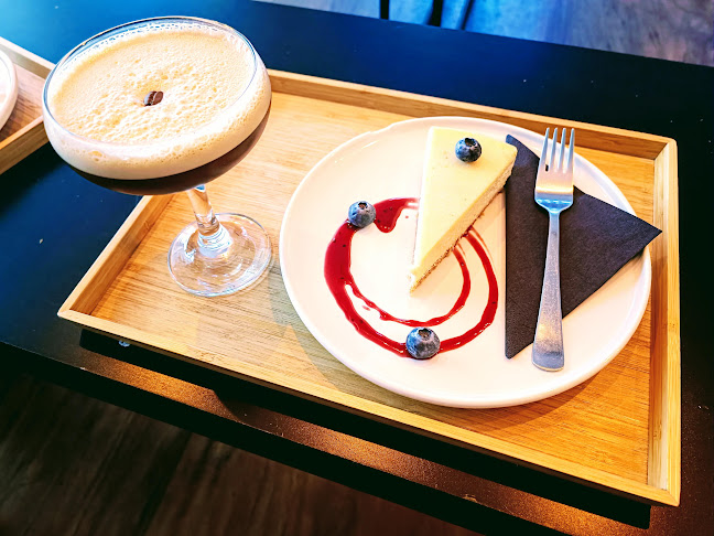 Comentarii opinii despre PROSTOR