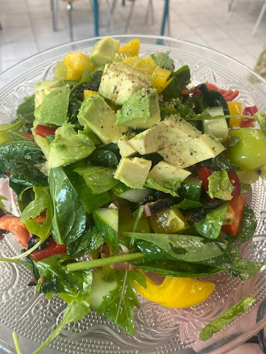 Opinii despre Kantýnka Praha în Praha 15 - Gastronomie a pohostinství