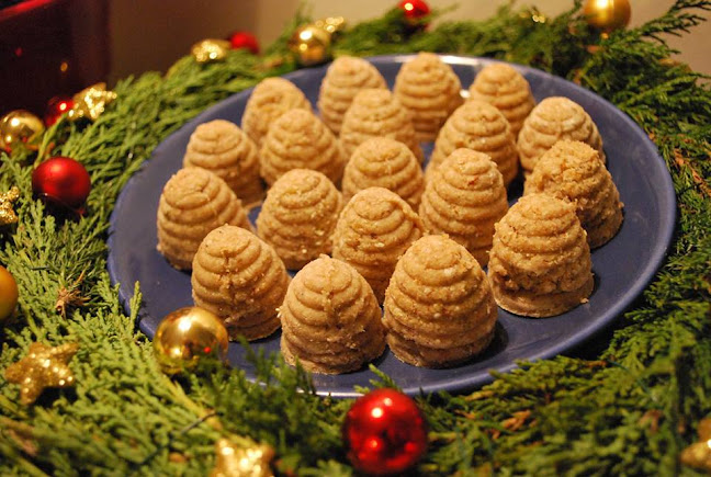 Opinii despre ReFresh! în Praha 21 - Gastronomie a pohostinství