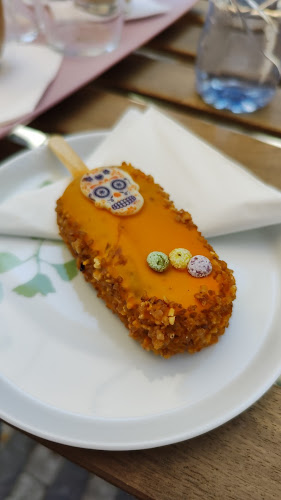 Café bar by Cofitea - Gastronomie a pohostinství