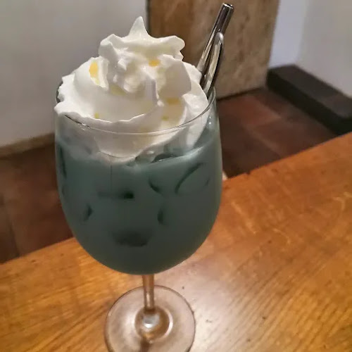 Křížkovského 111/7, 757 01 Valašské Meziříčí 1