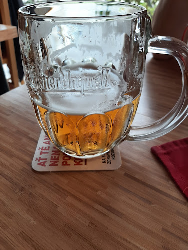 Ranč Šídlovák - Gastronomie a pohostinství