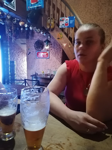 Charlie Vínko - Gastronomie a pohostinství