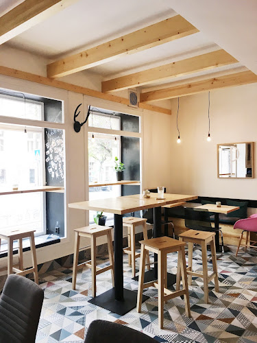 Comentarii opinii despre Tasty Toasts