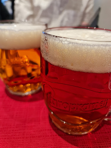 Opinii despre Il Mulino în Staré Město - Gastronomie a pohostinství