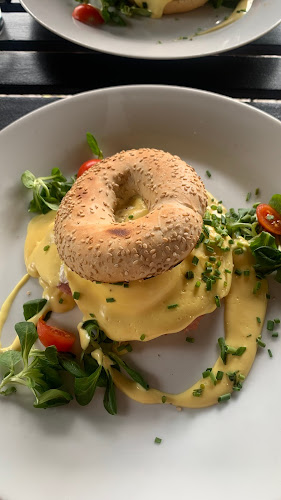 7, Komunardů 1365, Holešovice, 170 00 Praha 7